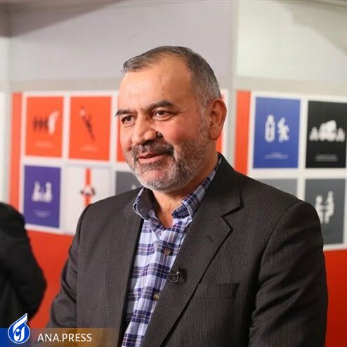 ۷ عضو هیئت انتخاب جشنواره فیلم فجر را بیشتر بشناسیم