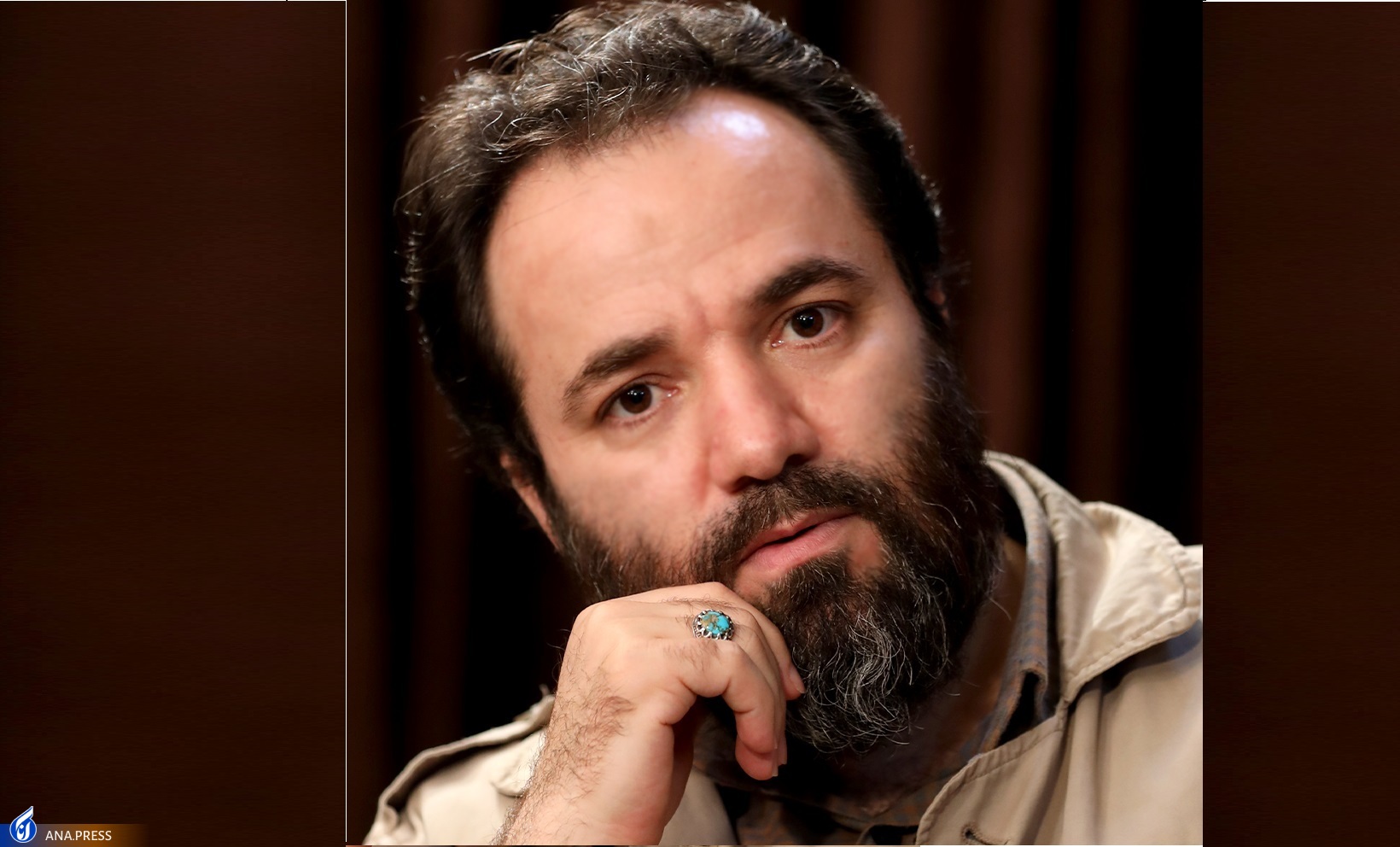 ۷ عضو هیئت انتخاب جشنواره فیلم فجر را بیشتر بشناسیم