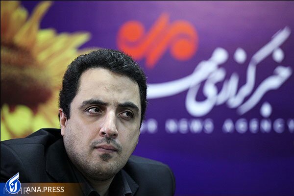 ۷ عضو هیئت انتخاب جشنواره فیلم فجر را بیشتر بشناسیم