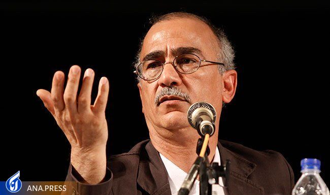 ۷ عضو هیئت انتخاب جشنواره فیلم فجر را بیشتر بشناسیم