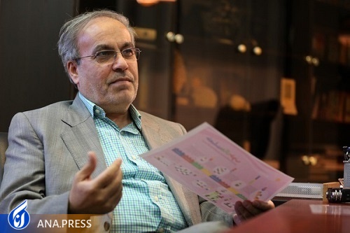 ۷ عضو هیئت انتخاب جشنواره فیلم فجر را بیشتر بشناسیم