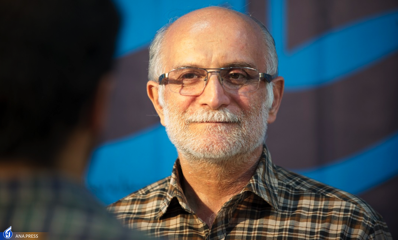 ۷ عضو هیئت انتخاب جشنواره فیلم فجر را بیشتر بشناسیم