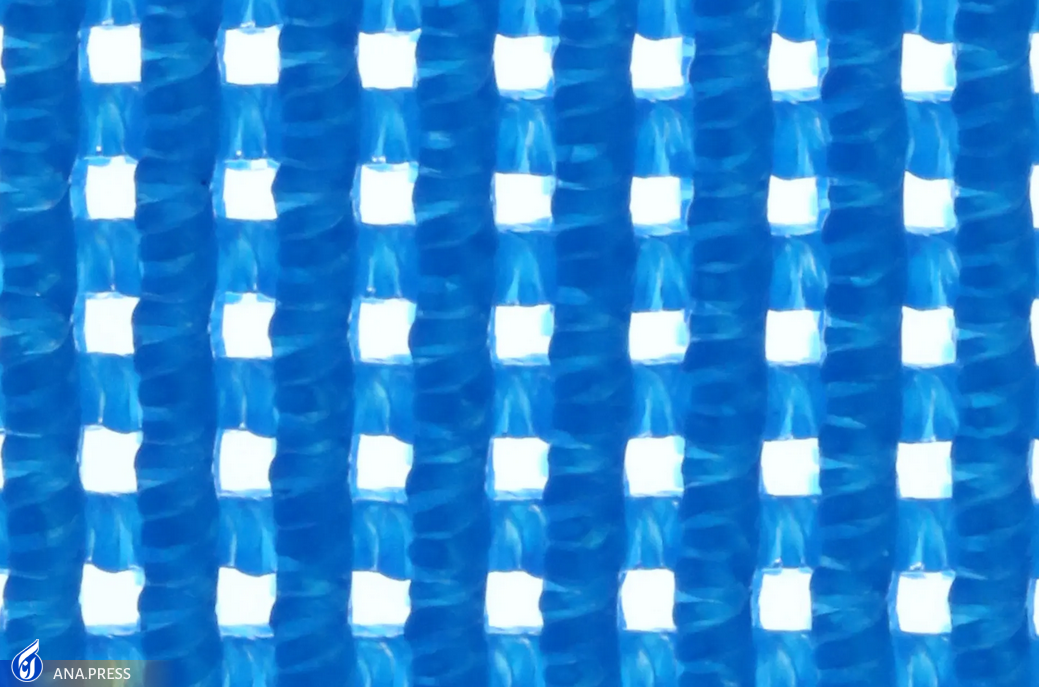 چاپگر سه بعدی چرخشی ماهیچه مصنوعی تولید کرد+فیلم چاپگر سه بعدی چرخشی ماهیچه مصنوعی تولید کرد+فیلم