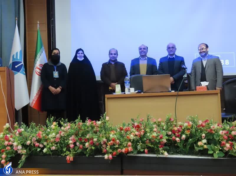 دانشگاه آزاد اسلامی یزد دانشگاه برتر کشور در حوزه مهارت و کارآفرینی شد دانشگاه آزاد اسلامی یزد دانشگاه برتر کشور در حوزه مهارت و کارآفرینی شد