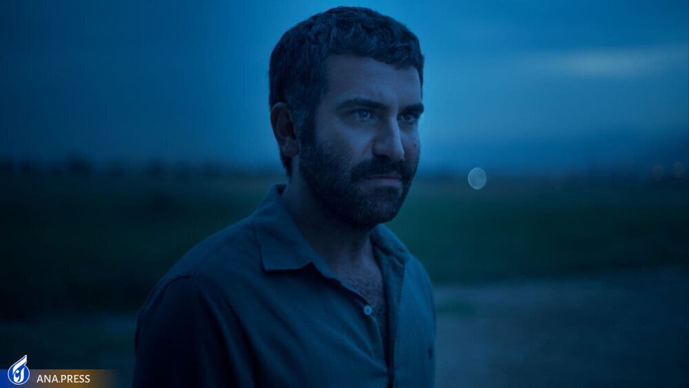 سینما و اکران