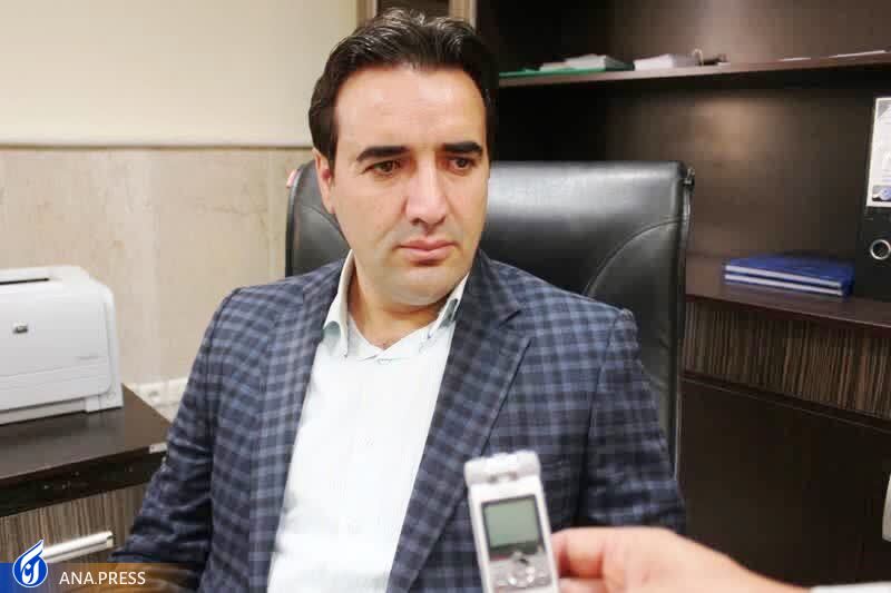 بررسی بازار و ارائه طرح توجیهی اقتصادی در ۲ فاز برنامه شتابدهی بررسی بازار و ارائه طرح توجیهی اقتصادی در ۲ فاز برنامه شتابدهی