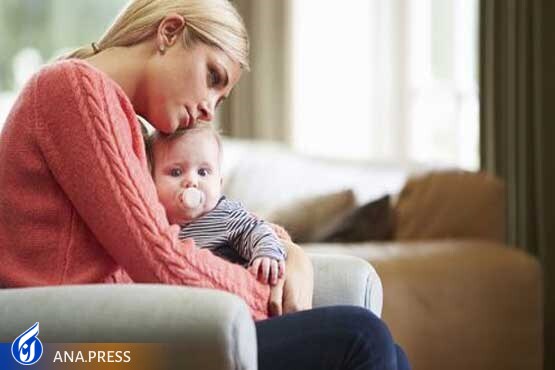 دانشمندان خواستار تحقیقات بیشتر در مورد داروهای ضد افسردگی و بارداری هستند دانشمندان خواستار تحقیقات بیشتر در مورد داروهای ضد افسردگی و بارداری هستند