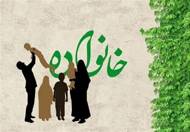 سناریوی این نمایش بر اساس اتاق فرار طراحی شده سناریوی این نمایش بر اساس اتاق فرار طراحی شده