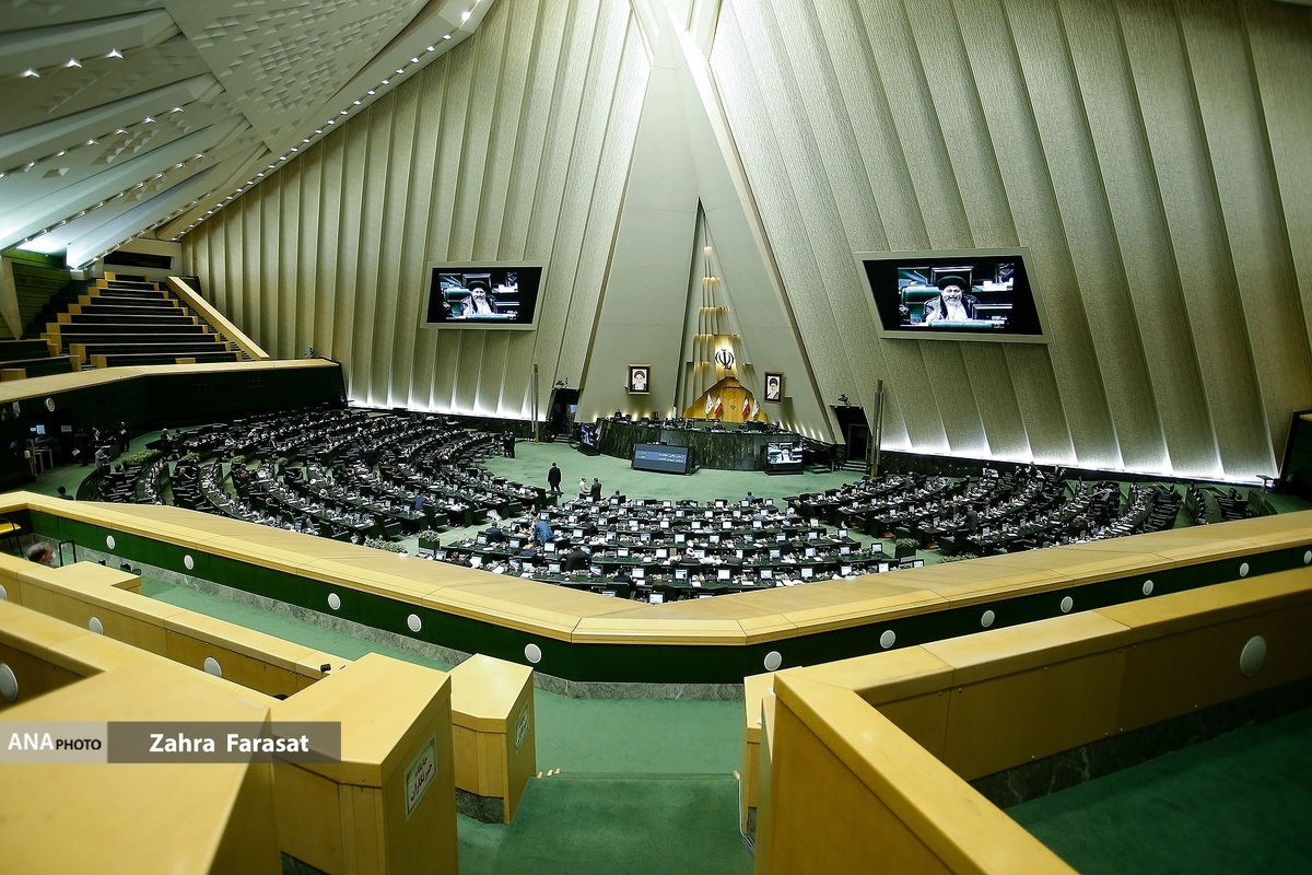 اعضای ناظر مجلس در کمیته هماهنگی اشتغال ۹ استان انتخاب شدند