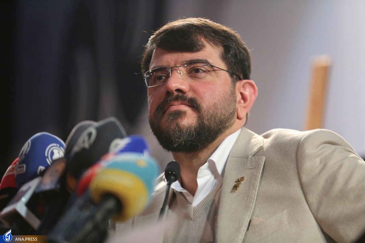 خستگی سه سال گذشته سینما با جشنواره فیلم فجر امسال به در می‌شود