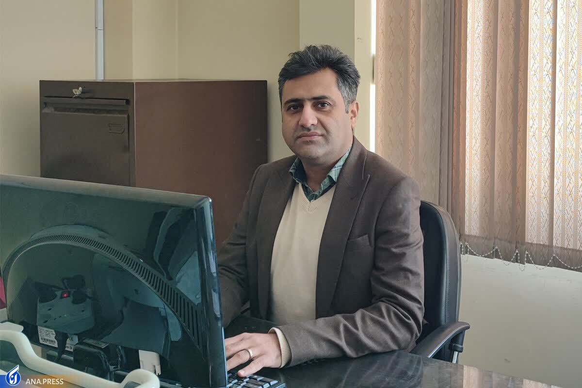 اجرای سامانه نمکزدایی با استفاده از سیستم آبشیرینکن خورشیدی اجرای سامانه نمکزدایی با استفاده از سیستم آبشیرینکن خورشیدی