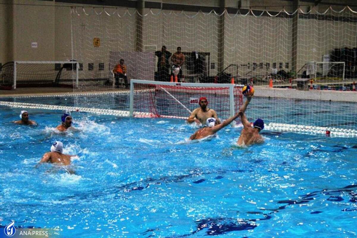 به خاطر فسخ قرارداد لژیونرها کار برایمان سخت تر شده است