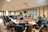 از هوشمندسازی شهر تا حرکت دانشگاه به سمت حل مسئله