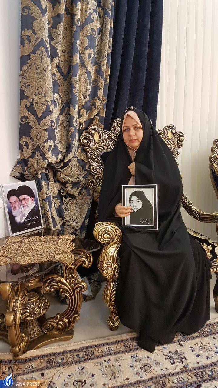 دانشآموزانی که مدرسه قتلگاهشان شد دانشآموزانی که مدرسه قتلگاهشان شد