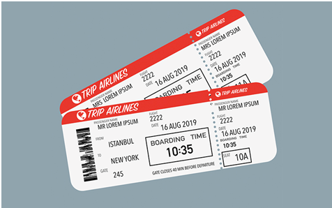 طرح فروش بلیط هواپیما رسپینا با تضمین قیمت آغاز شد طرح فروش بلیط هواپیما رسپینا با تضمین قیمت آغاز شد