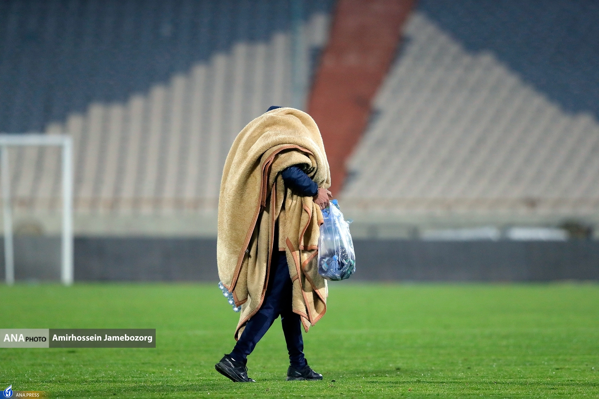 اندر عجایب آپشنِ حق مسکن و رضایت مدیرعامل؛ قراردادهای ۱۲ میلیاردی با آپشنهای ۱۱ میلیاردی! اندر عجایب آپشنِ حق مسکن و رضایت مدیرعامل؛ قراردادهای ۱۲ میلیاردی با آپشنهای ۱۱ میلیاردی!