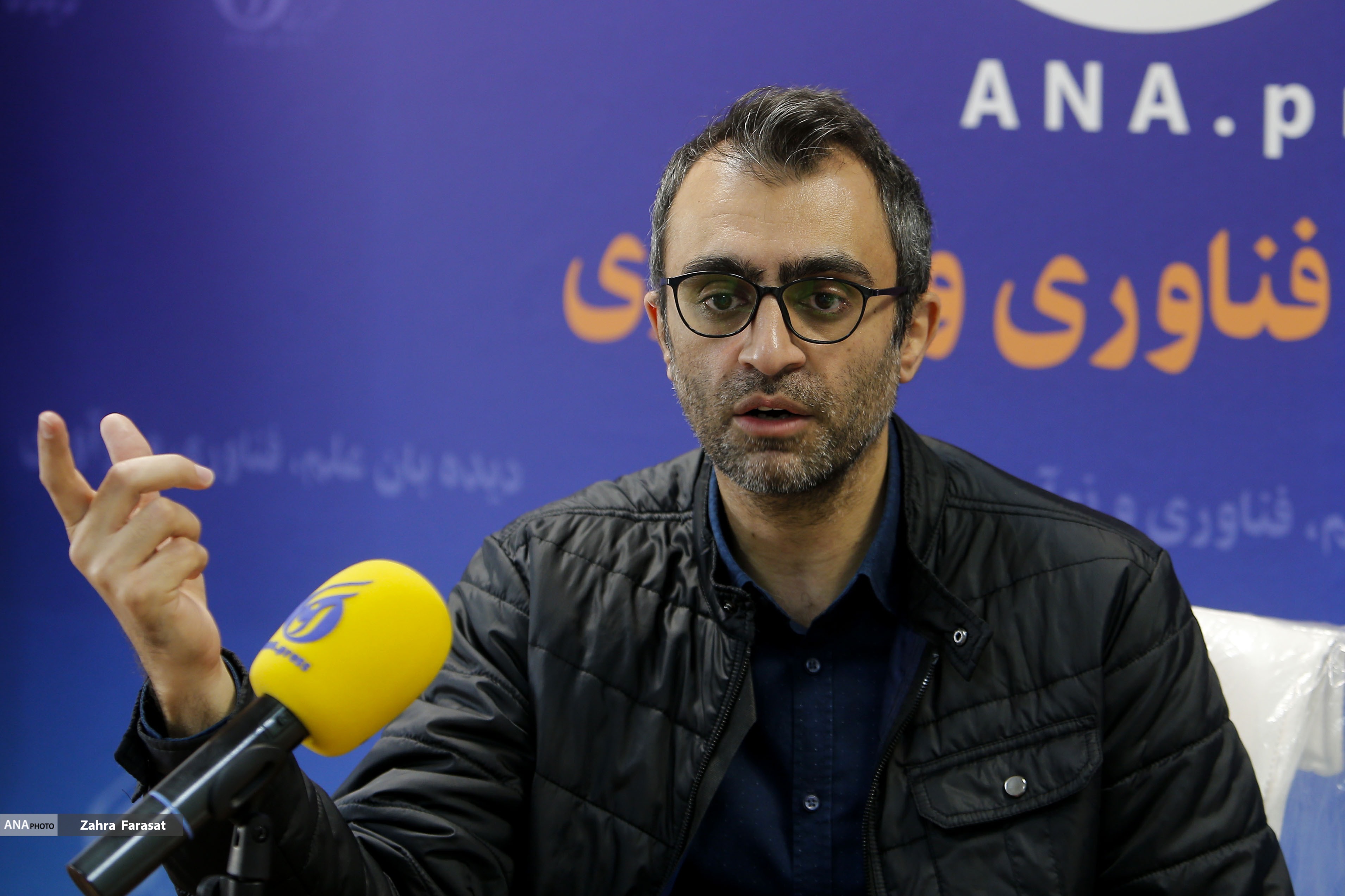 نانو فناوری چگونه به کاهش آلودگی هوا کمک می کند؟