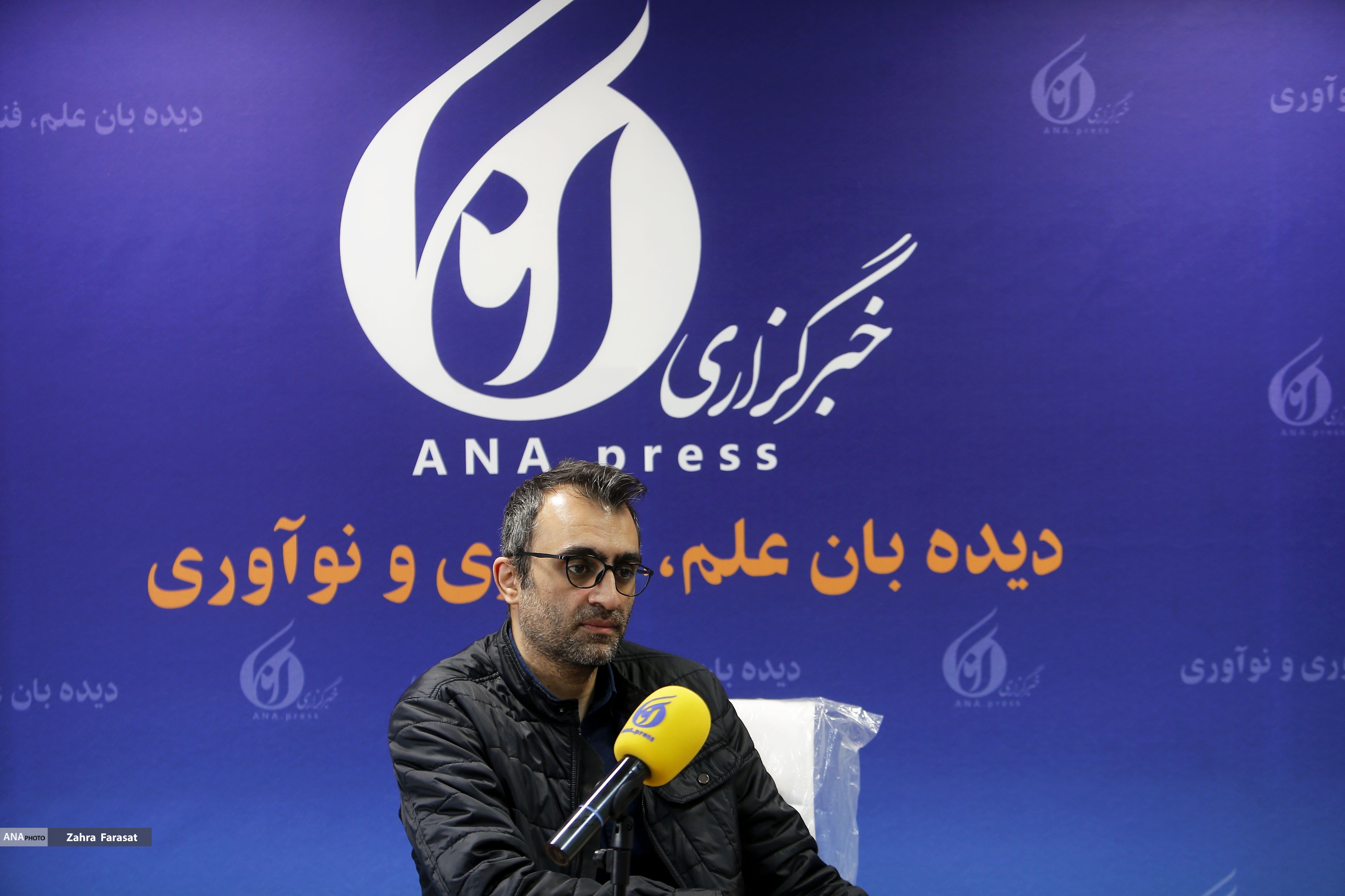 نانو فناوری چگونه به کاهش آلودگی هوا کمک می کند؟ نانو فناوری چگونه به کاهش آلودگی هوا کمک می کند؟