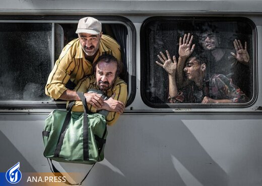 پاره‌شدن نوار فیلمسازی جشنواره‌ای مهدویان پس از ۸ فیلم خبرساز در ۸ حضور پیاپی