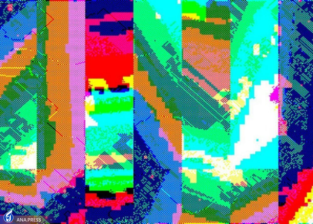 ۷ نمونه از تغییر نحوه هنرآفرینی توسط فناوری ۷ نمونه از تغییر نحوه هنرآفرینی توسط فناوری