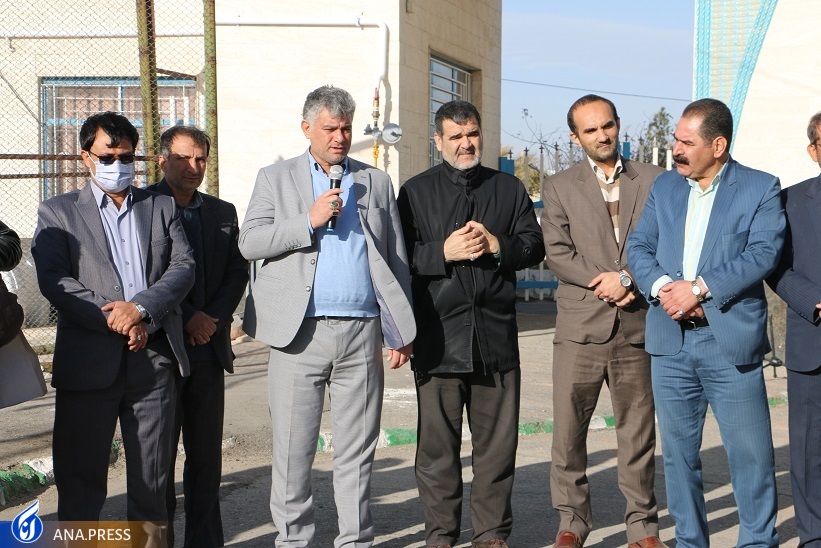 گزارش دهه فجر///////////////////////////