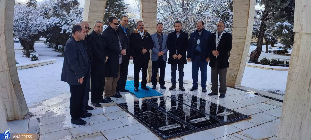 گزارش دهه فجر/////////////////////////// گزارش دهه فجر///////////////////////////