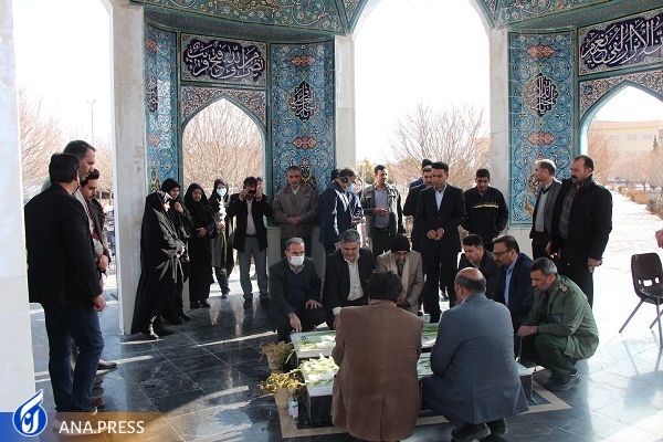 گزارش دهه فجر///////////////////////////