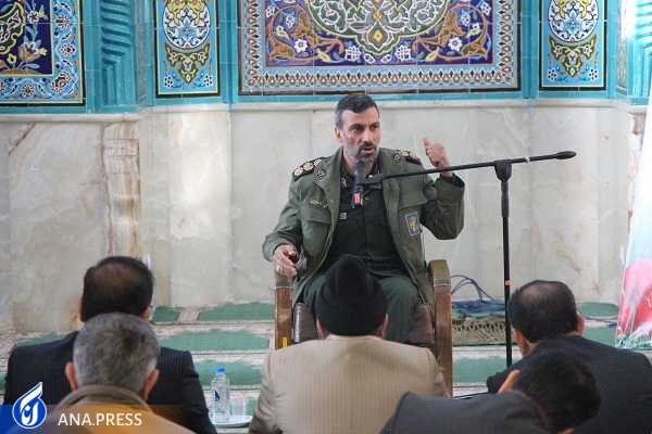 گزارش دهه فجر///////////////////////////