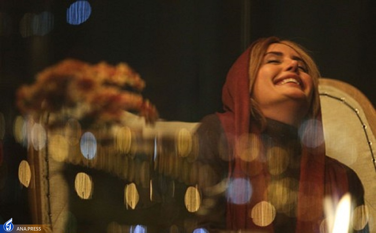 رونمایی از پربازیگرترین فیلم جشنواره در پردیس ملت