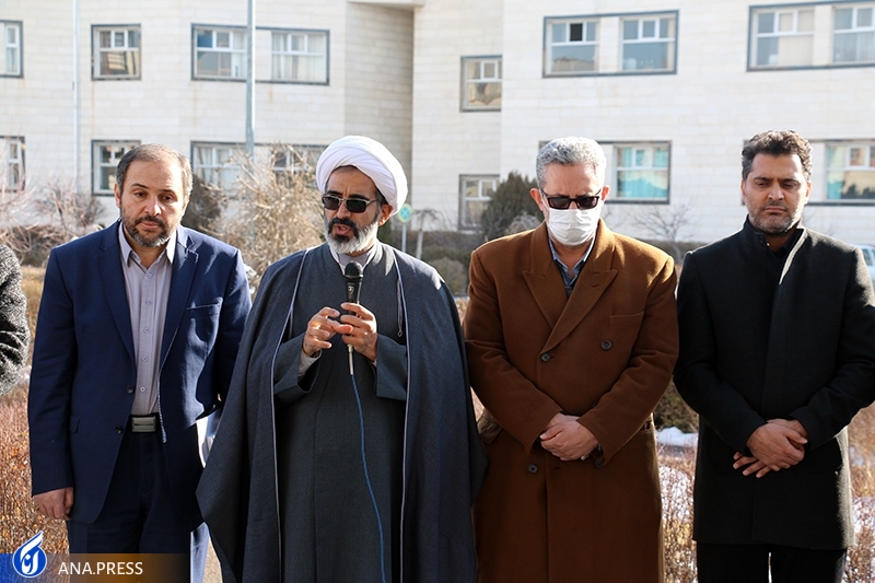 گزارش دهه فجر///////////////////////////