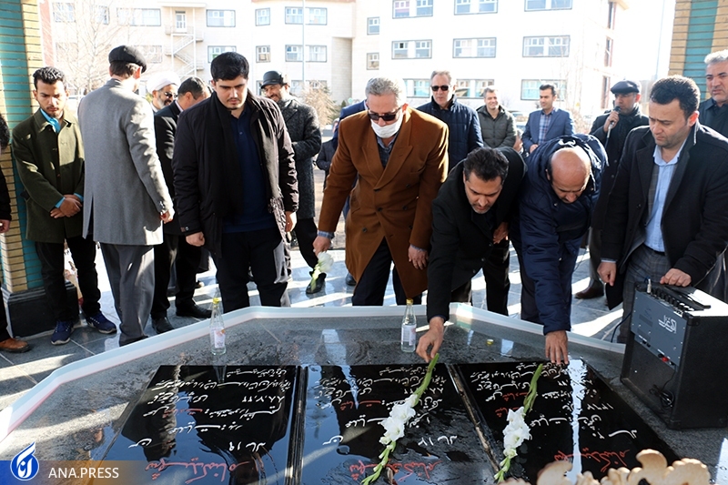 گزارش دهه فجر///////////////////////////