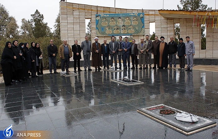 گزارش دهه فجر///////////////////////////