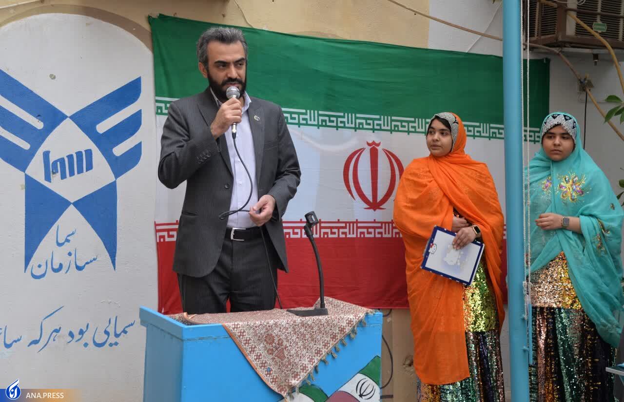 گزارش دهه فجر/////////////////////////// گزارش دهه فجر///////////////////////////