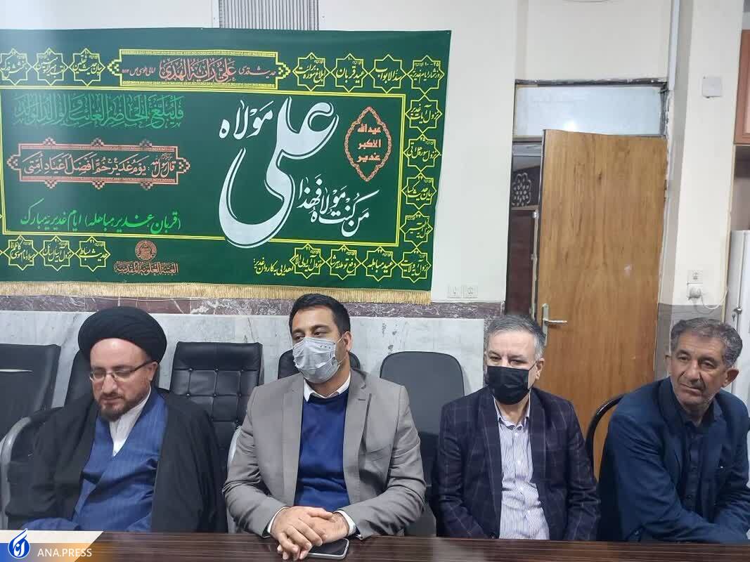 سپاه پاسداران انقلاب اسلامی خاری در چشم دشمنان است سپاه پاسداران انقلاب اسلامی خاری در چشم دشمنان است