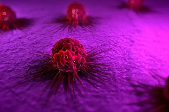 DNA مصنوعی؛ روشی کاملاً جدید برای کُشتن سرطان DNA مصنوعی؛ روشی کاملاً جدید برای کُشتن سرطان