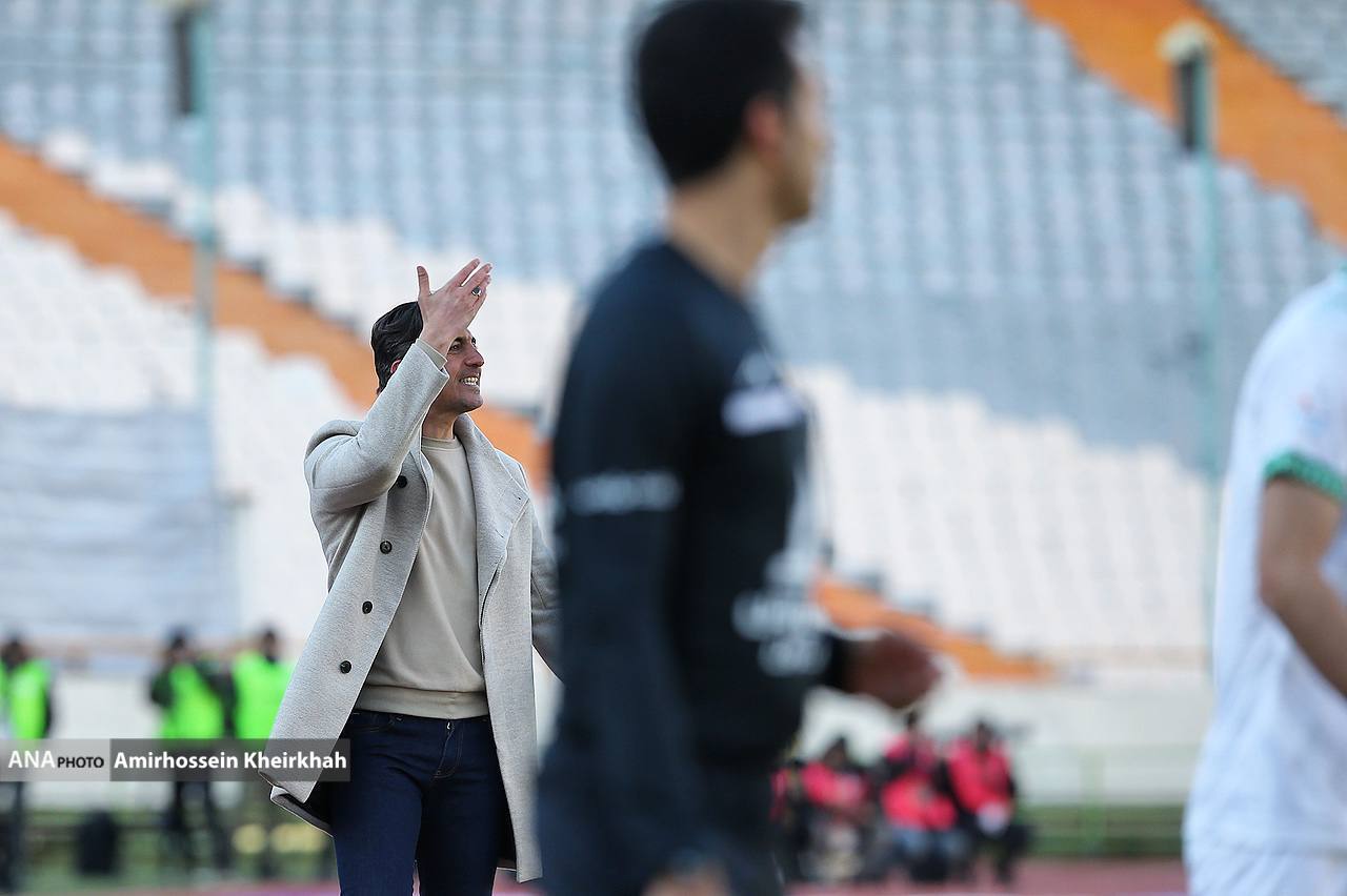 سید مهدی رحمتی سید مهدی رحمتی