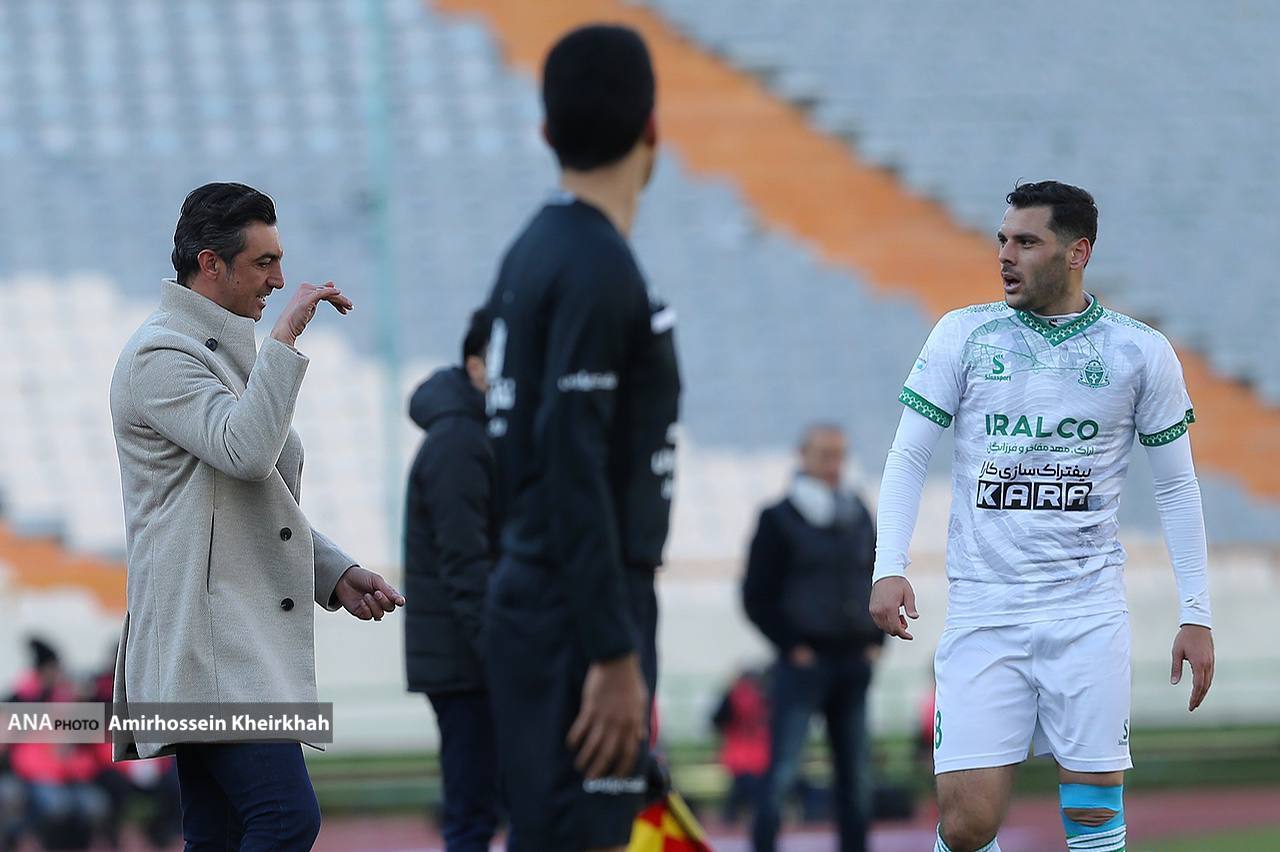 سید مهدی رحمتی سید مهدی رحمتی