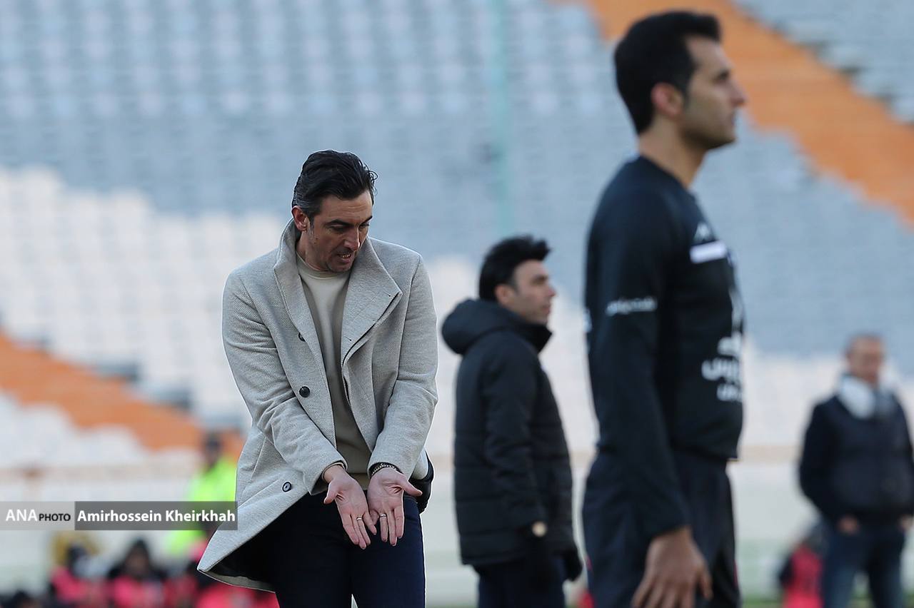 سید مهدی رحمتی سید مهدی رحمتی