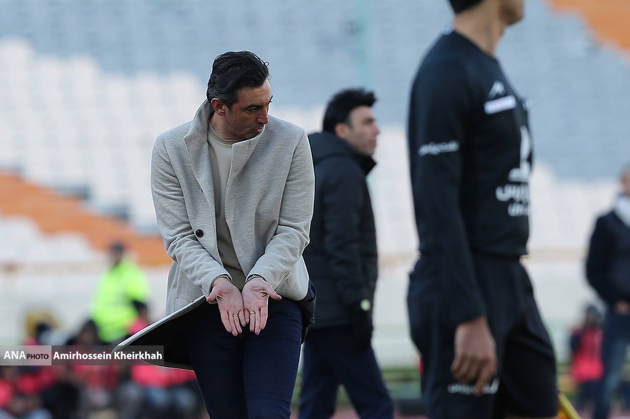 سید مهدی رحمتی سید مهدی رحمتی