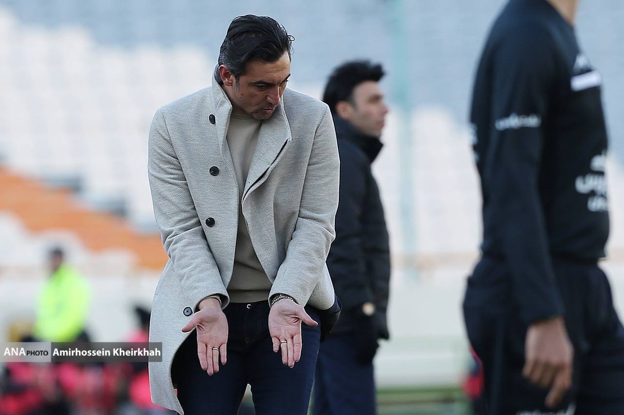 سید مهدی رحمتی سید مهدی رحمتی