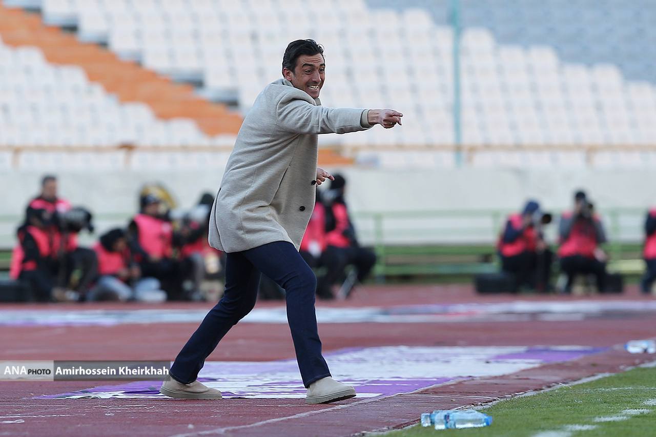 سید مهدی رحمتی سید مهدی رحمتی