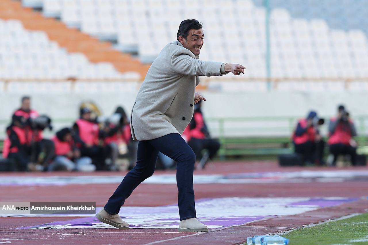 سید مهدی رحمتی سید مهدی رحمتی