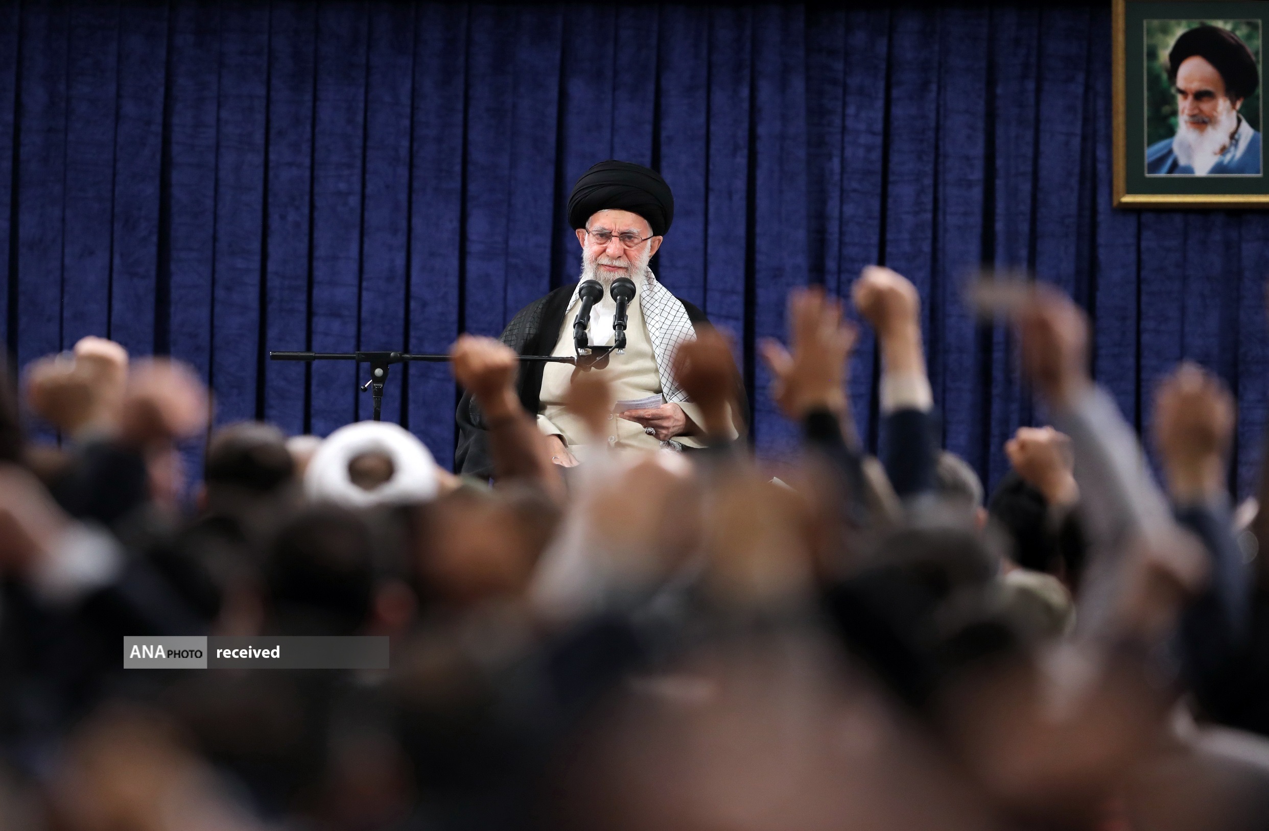 ///////////////////// /////////////////////