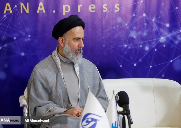 ///////////////////// /////////////////////