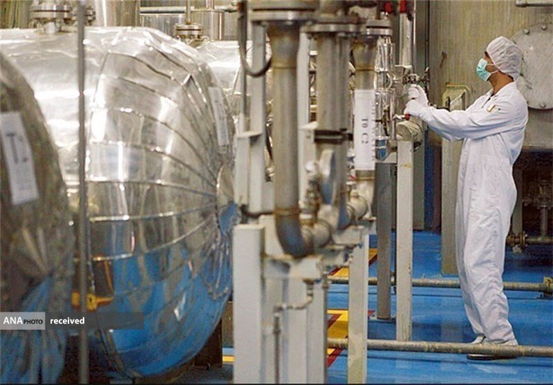 ///////////////////// /////////////////////