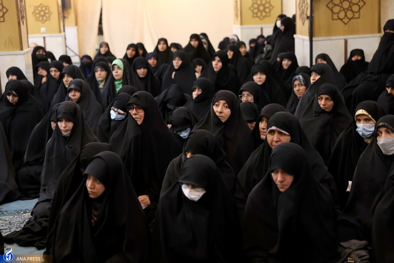 رئیسی: افشای ماهیت شایعهسازان تبدیل امید به یأس در جامعه ضروری است رئیسی: افشای ماهیت شایعهسازان تبدیل امید به یأس در جامعه ضروری است