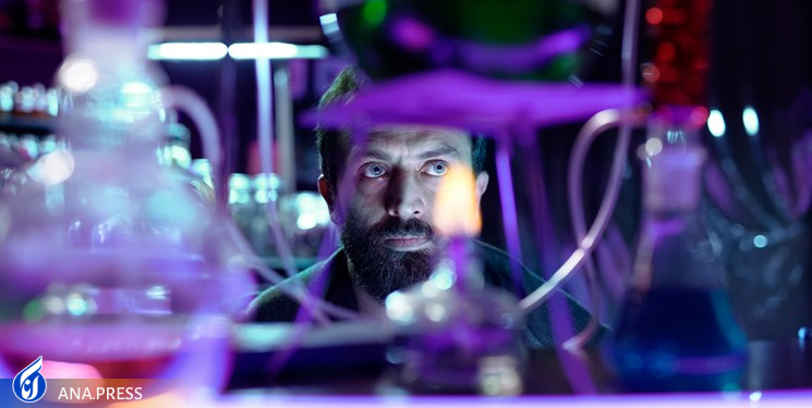 سه فیلمساز از سه نسل در روز سوم سینمای رسانه