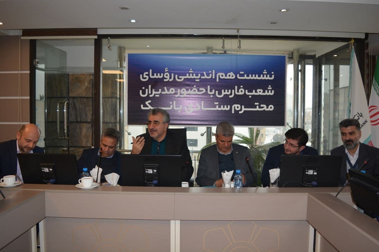 بازدید از پروژه تعاونی مسکن قوامین شهرستان شیراز بازدید از پروژه تعاونی مسکن قوامین شهرستان شیراز