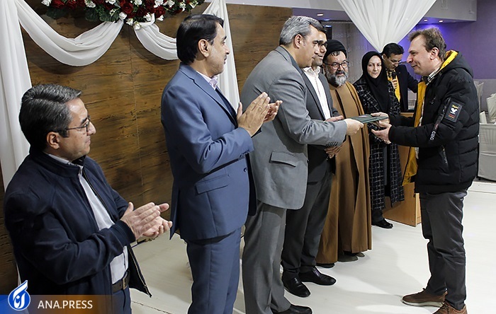 دهه فجرررررررررررررر