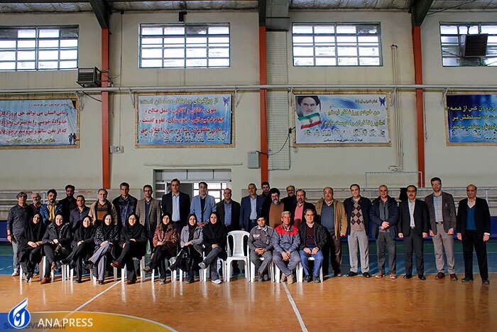 دهه فجرررررررررررررر